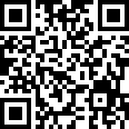 QRコード https://mirunuku.net/amateur/?cid=jkio002
