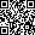 QRコード https://mirunuku.net/amateur/?cid=jkio003