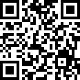 QRコード https://mirunuku.net/amateur/?cid=jkio004