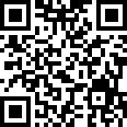QRコード https://mirunuku.net/amateur/?cid=jkio005