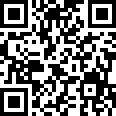QRコード https://mirunuku.net/amateur/?cid=jkio006