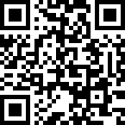 QRコード https://mirunuku.net/amateur/?cid=jkio007