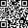QRコード https://mirunuku.net/amateur/?cid=jkio008