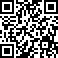 QRコード https://mirunuku.net/amateur/?cid=jkio009