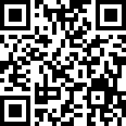 QRコード https://mirunuku.net/amateur/?cid=jkio010