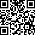 QRコード https://mirunuku.net/amateur/?cid=jkio011