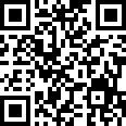 QRコード https://mirunuku.net/amateur/?cid=jkio012