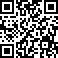QRコード https://mirunuku.net/amateur/?cid=jkio013