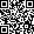 QRコード https://mirunuku.net/amateur/?cid=jkio014