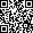 QRコード https://mirunuku.net/amateur/?cid=jkio015