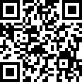 QRコード https://mirunuku.net/amateur/?cid=jkio016