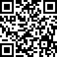 QRコード https://mirunuku.net/amateur/?cid=jkio017