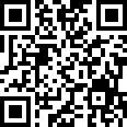 QRコード https://mirunuku.net/amateur/?cid=jkio018
