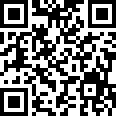 QRコード https://mirunuku.net/amateur/?cid=jkio019