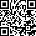 QRコード https://mirunuku.net/amateur/?cid=jkio020
