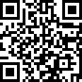 QRコード https://mirunuku.net/amateur/?cid=jkio021