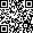QRコード https://mirunuku.net/amateur/?cid=jkio022