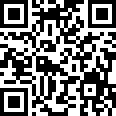 QRコード https://mirunuku.net/amateur/?cid=jkio023