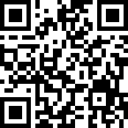 QRコード https://mirunuku.net/amateur/?cid=jkio024