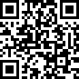 QRコード https://mirunuku.net/amateur/?cid=jkio025