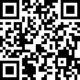 QRコード https://mirunuku.net/amateur/?cid=jkio026