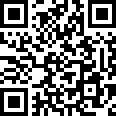 QRコード https://mirunuku.net/?cid=jkjx00002