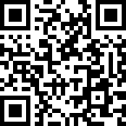 QRコード https://mirunuku.net/?cid=jkjx001