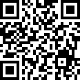 QRコード https://mirunuku.net/amateur/?cid=jkk0001