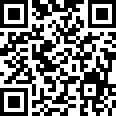 QRコード https://mirunuku.net/amateur/?cid=jkk0002