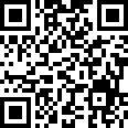 QRコード https://mirunuku.net/amateur/?cid=jkk0003