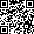 QRコード https://mirunuku.net/amateur/?cid=jkk0004