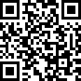 QRコード https://mirunuku.net/amateur/?cid=jkk0005