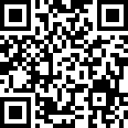 QRコード https://mirunuku.net/amateur/?cid=jkk0006