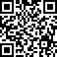 QRコード https://mirunuku.net/amateur/?cid=jkk0007