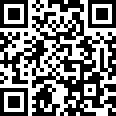 QRコード https://mirunuku.net/amateur/?cid=jkk0008
