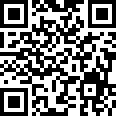 QRコード https://mirunuku.net/amateur/?cid=jkk0009