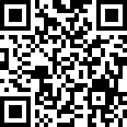 QRコード https://mirunuku.net/amateur/?cid=jkk0010