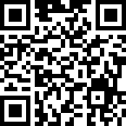 QRコード https://mirunuku.net/amateur/?cid=jkk0011