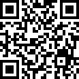 QRコード https://mirunuku.net/amateur/?cid=jkk0012