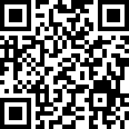 QRコード https://mirunuku.net/amateur/?cid=jkk0013