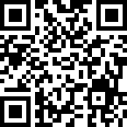 QRコード https://mirunuku.net/amateur/?cid=jkk0014
