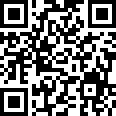QRコード https://mirunuku.net/amateur/?cid=jkk0015