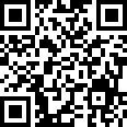 QRコード https://mirunuku.net/amateur/?cid=jkk0016