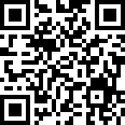 QRコード https://mirunuku.net/amateur/?cid=jkk0017