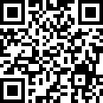QRコード https://mirunuku.net/amateur/?cid=jkk0018