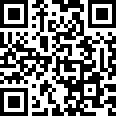 QRコード https://mirunuku.net/amateur/?cid=jkk0019