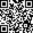 QRコード https://mirunuku.net/amateur/?cid=jkk0020