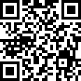 QRコード https://mirunuku.net/amateur/?cid=jkk0021