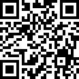 QRコード https://mirunuku.net/amateur/?cid=jkk0022