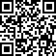 QRコード https://mirunuku.net/amateur/?cid=jkk0023